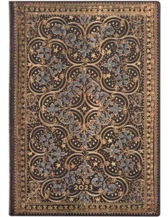 Diář 2023 Restoration