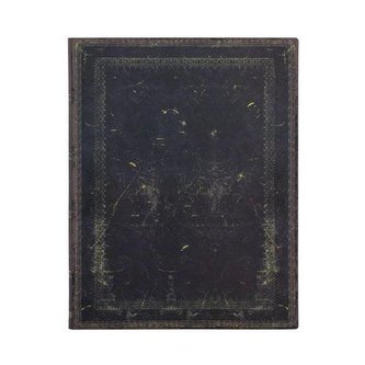 Diář 2023 Arabica Bold Business