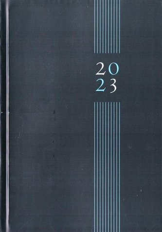 Terminarz 2023 Firmowy