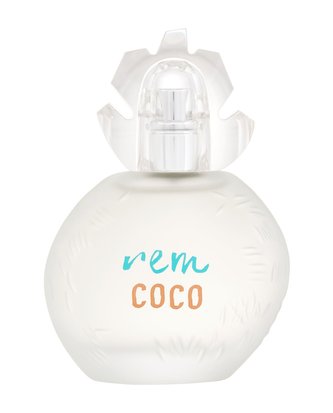 Reminiscence Rem Toaletní voda Coco 50 ml pro ženy