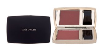 Estée Lauder Pure Color Tvářenka Envy 7 g 420 Rebellious Rose pro ženy