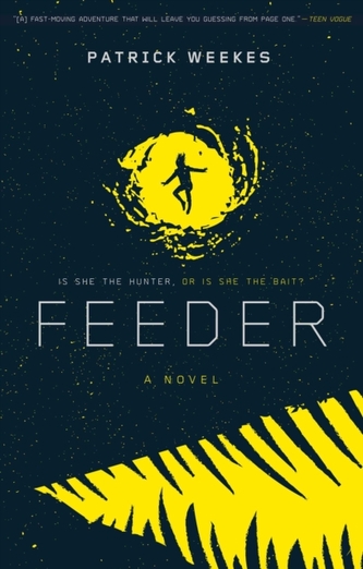 Feeder Feeder