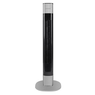 Sloupový ventilátor ProfiCare, PC-TVL 3068, sloupový ventilátor, dálkové ovládání, 50W
