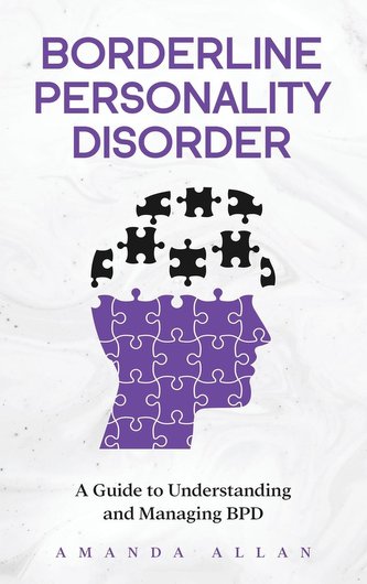 Borderline Personality Disorder