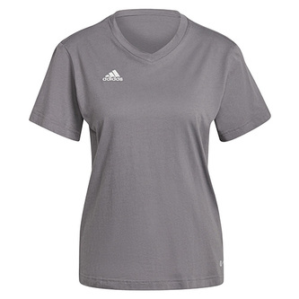 ENT22 TEE W, ENT22 TEE W | HC0439 | TEGRFO | XS