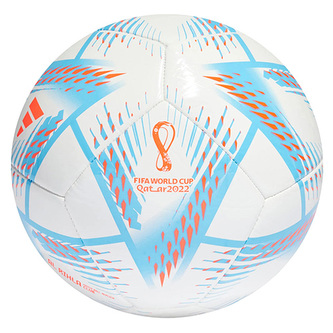 RIHLA CLB, RIHLA CLB | H57786 | WHITE/PANTON/SOLRED | 5