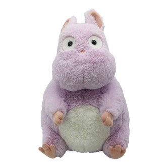 Plyšák My Neighbor Totoro Nakayoshi - Boh Mouse