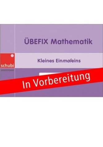 Selbstlernheft Mathematik 2