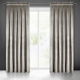 Dekorační závěs PIERRE CARDIN 300 béžová 140x300 cm (cena za 1 kus) MyBestHome