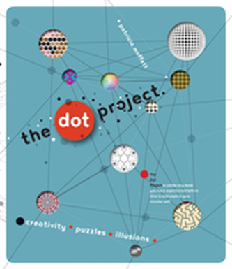 The All-Round Activity Book