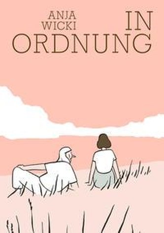 in Ordnung