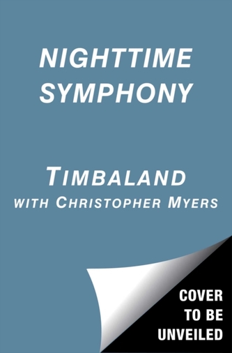 Nighttime Symphony Nighttime Symphony
