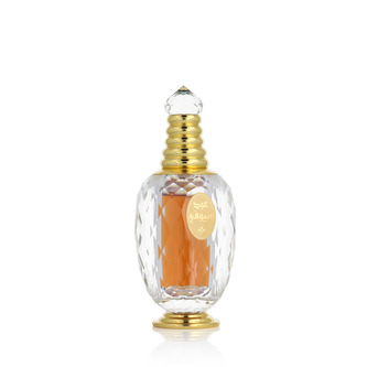 Rasasi Oudh Siufi EDP 30 ml UNISEX