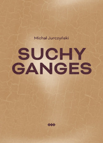 Suchy Ganges Suchy Ganges