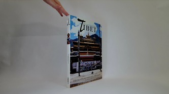 Tibet