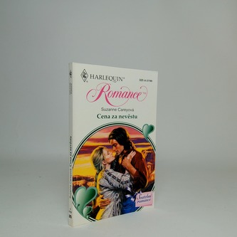 Cena za nevěstu
