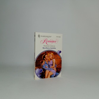 Kovboj a kráska