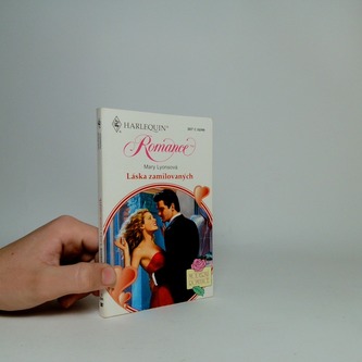Láska zamilovaných