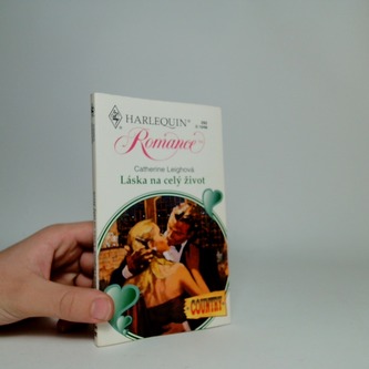 Láska na celý život