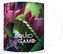 Keramický hrnek Netflix|Squid Game|Hra na oliheň: Stairs (objem 315 ml)