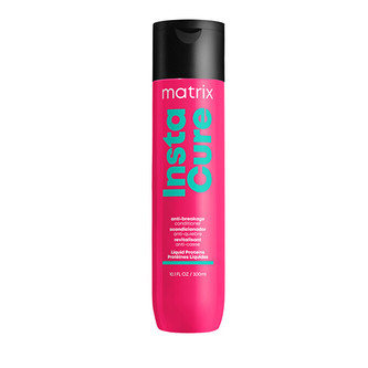 Matrix Balzám proti lámavosti vlasů Instacure (Conditioner) Objem 300 ml woman