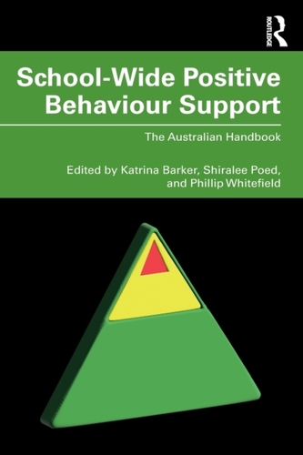 School-Wide Positive Behaviour Support School-Wide Positive Behaviour Support