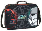 Taška na notebook Star Wars|Hvězdné války: The Dark Side (38 x 28 x 6 cm)