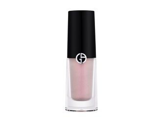Giorgio Armani Tekuté oční stíny Eye Tint (Liquid Eyeshadow) 3,9 ml Odstín 8 woman