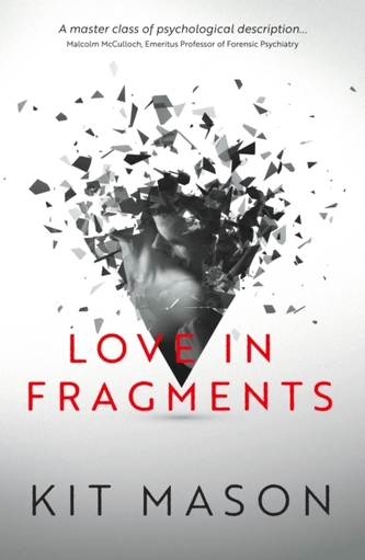 Love in Fragments Love in Fragments