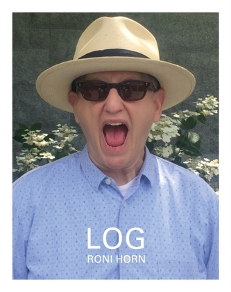 Log: March 22, 2019 - May 17, 2020