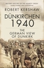 Dunkirchen 1940
