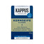 Kappus Koupelové mýdlo Kernseife Oliva 150 g