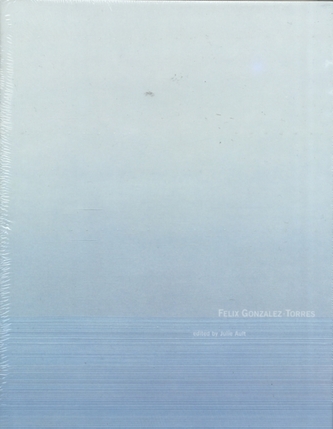 Felix Gonzalez-Torres
