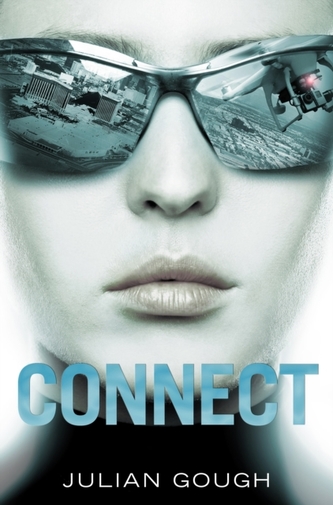 Connect Connect