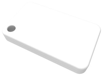 MikroTik TG-BT5-IN tag, Bluetooth, kompatibilní s KNOT, indoor MikroTik TG-BT5-IN tag, Bluetooth, kompatibilní s KNOT, indoor