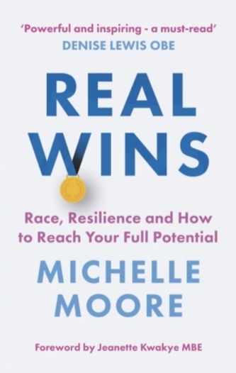 Real Wins Real Wins