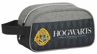 Necéser Harry Potter: Bardavice (26 x 15 x 12 cm)