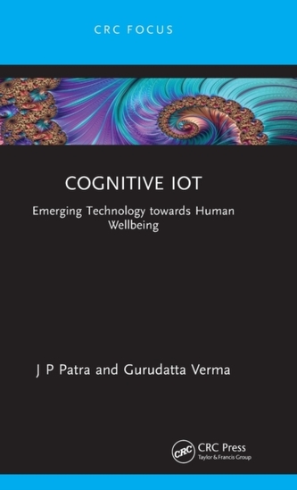 Cognitive IoT Cognitive IoT