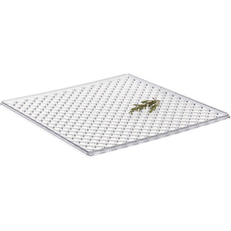 Příslušenství k sušičkám ovoce SENCOR SFX 66