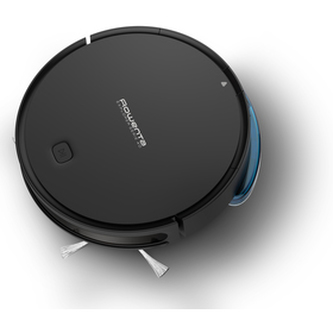 Robotický vysavač ROWENTA RR7245WH