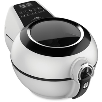 Fritéza TEFAL AH960015 Fritéza TEFAL AH960015