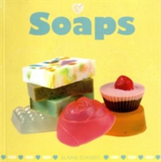 Soaps