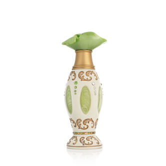 Rasasi Folklory Al Ward Green EDP 30 ml W