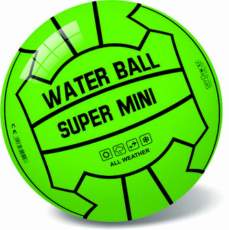 Míč super mini 14 cm