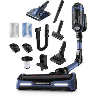 Tyčový vysavač ROWENTA RH9990WO