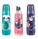 Korektor w taśmie mini Cuddles 6m MILAN