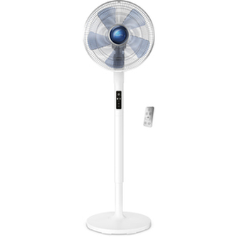 Ventilátor stojanový ROWENTA VU5870F0 Ventilátor stojanový ROWENTA VU5870F0