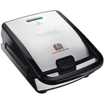 Sendvičovač TEFAL SW854D16