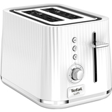 Topinkovač TEFAL TT761138