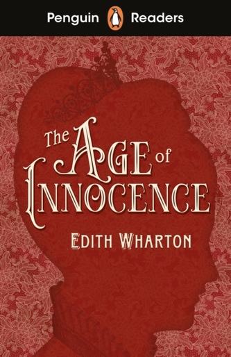 Penguin Readers Level 4: The Age of Innocence